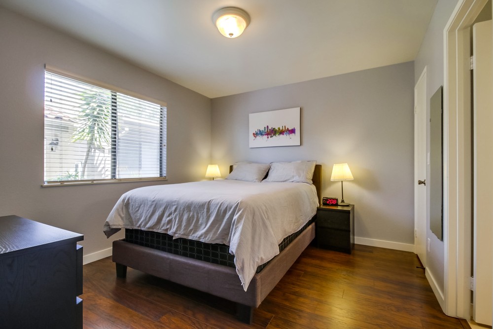 Virtual tour photo 24 of 40 for 3032 Horton Ave