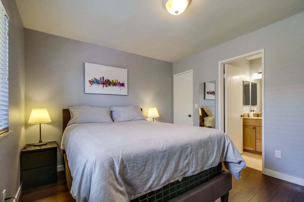 Virtual tour photo 26 of 40 for 3032 Horton Ave