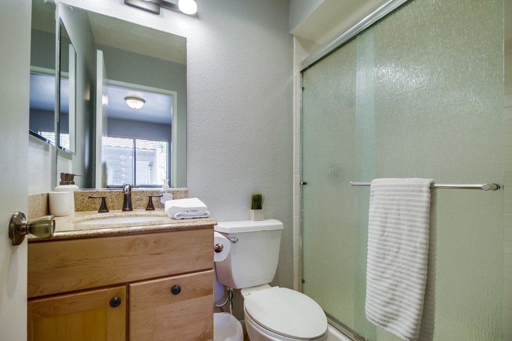Virtual tour photo 28 of 40 for 3032 Horton Ave