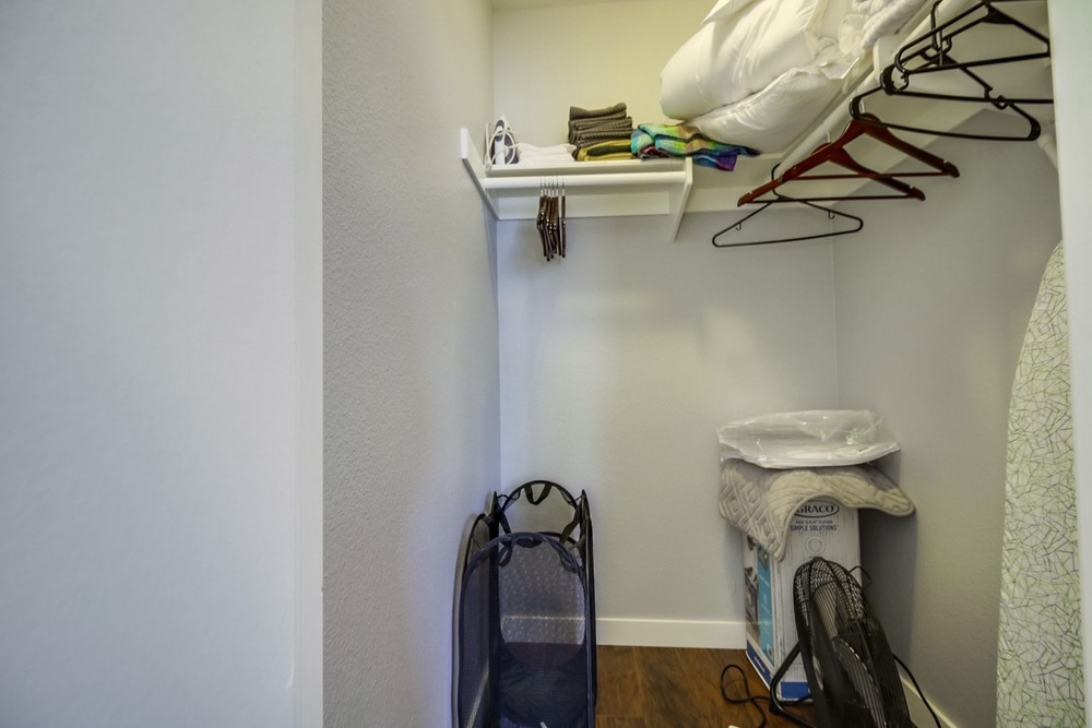 Virtual tour photo 29 of 40 for 3032 Horton Ave