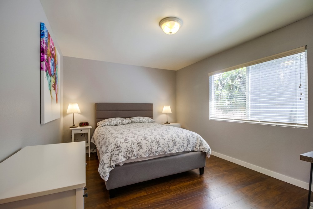 Virtual tour photo 30 of 40 for 3032 Horton Ave
