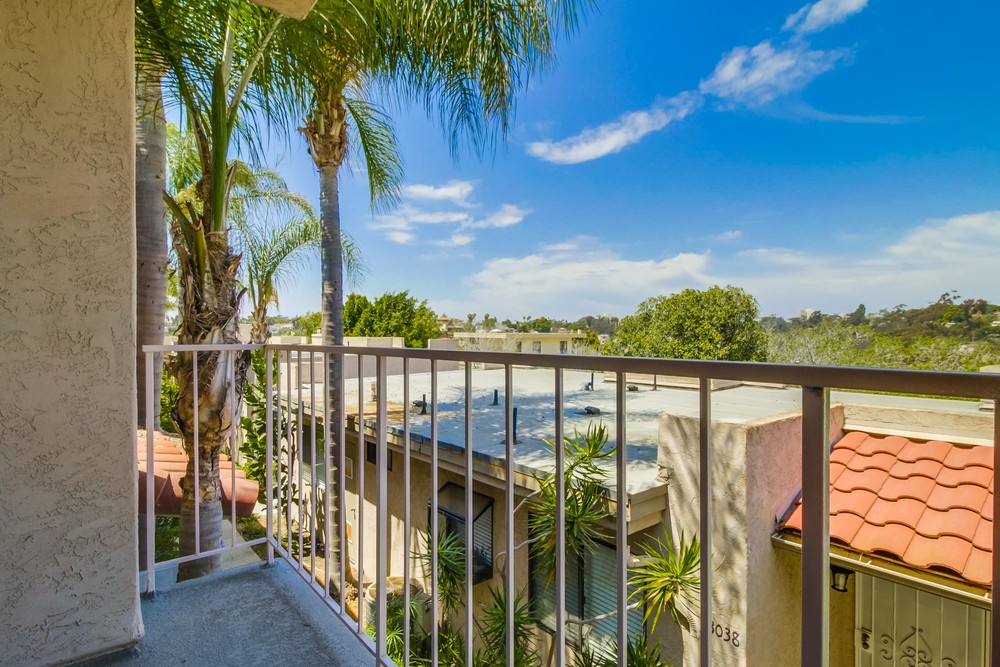 Virtual tour photo 34 of 40 for 3032 Horton Ave