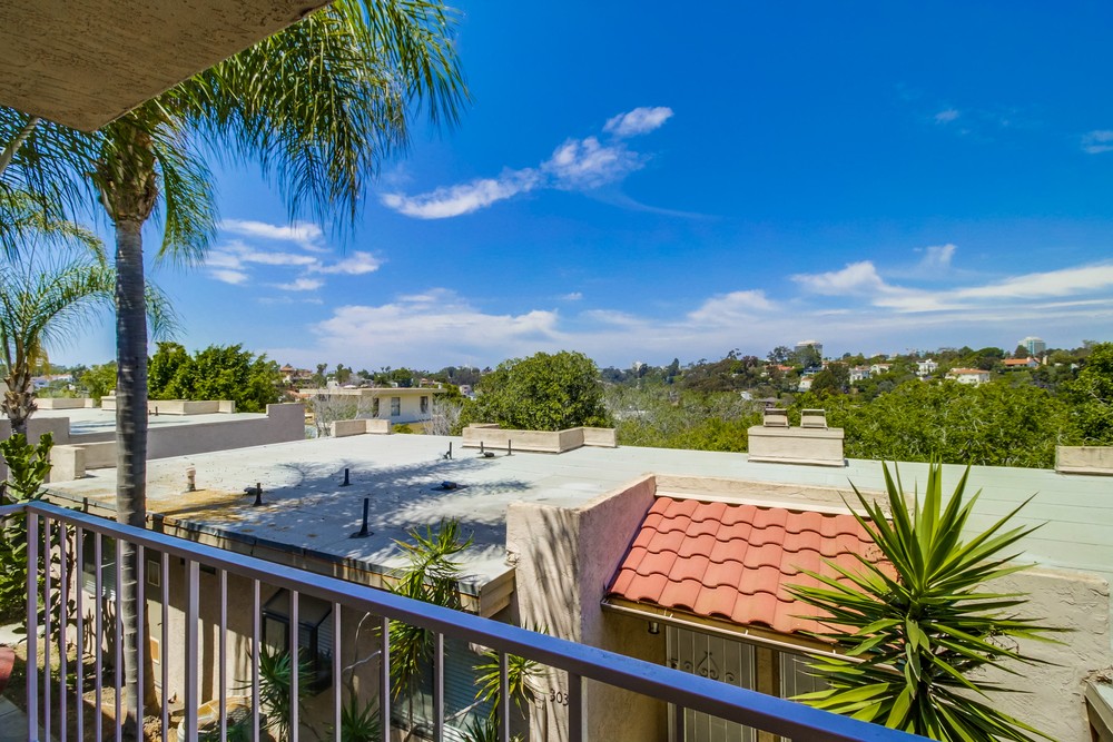 Virtual tour photo 35 of 40 for 3032 Horton Ave