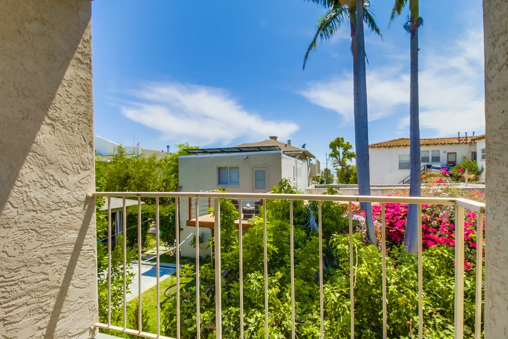 Virtual tour photo 36 of 40 for 3032 Horton Ave