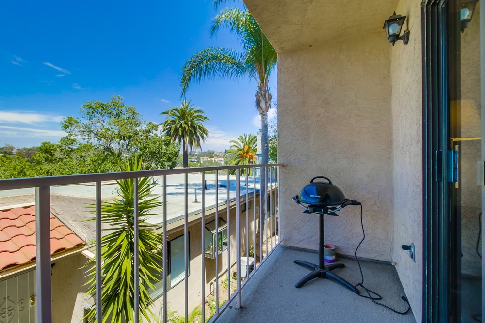 Virtual tour photo 40 of 40 for 3032 Horton Ave