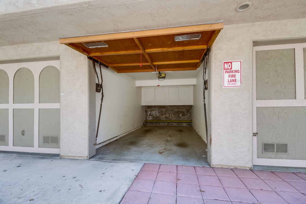 Virtual tour photo 41 of 40 for 3032 Horton Ave