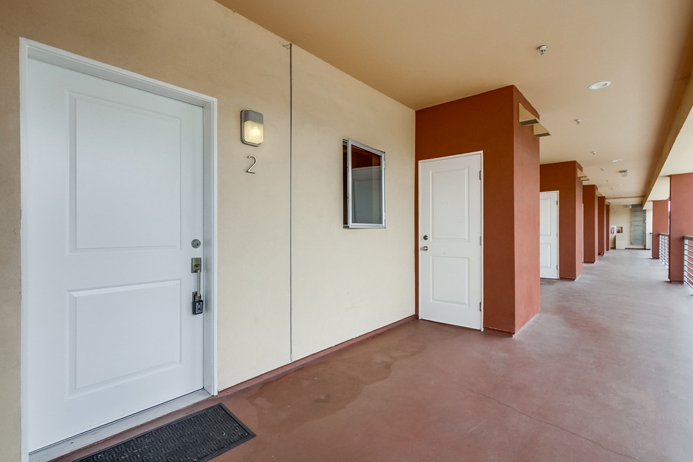 Virtual tour photo 6 of 66 for 3033 Adams Ave #2