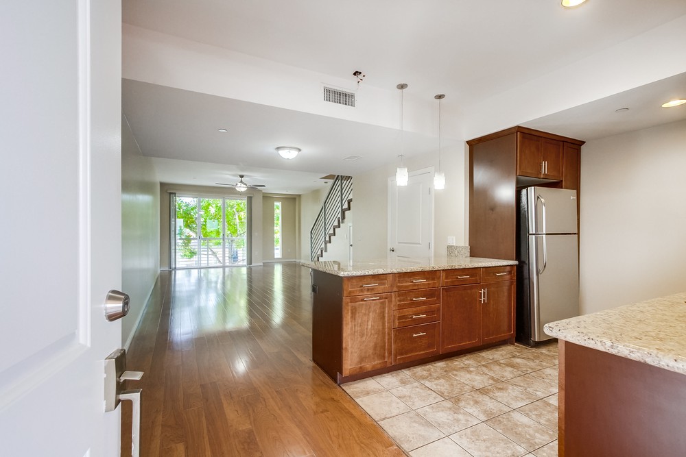 Virtual tour photo 7 of 66 for 3033 Adams Ave #2