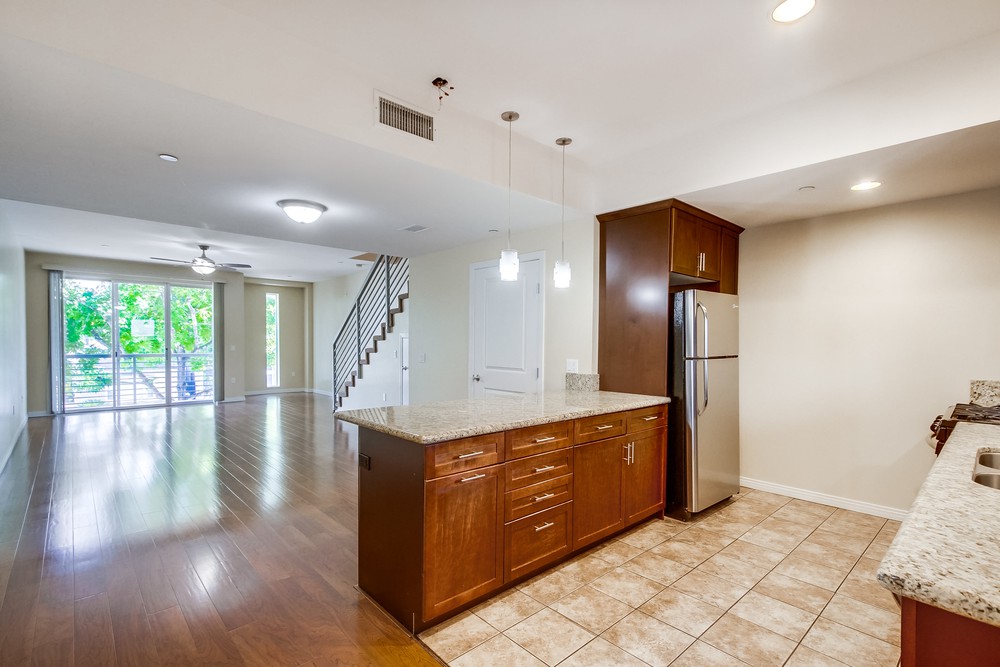 Virtual tour photo 8 of 66 for 3033 Adams Ave #2