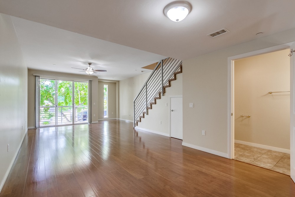 Virtual tour photo 9 of 66 for 3033 Adams Ave #2