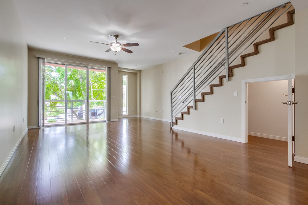 Virtual tour photo 10 of 66 for 3033 Adams Ave #2