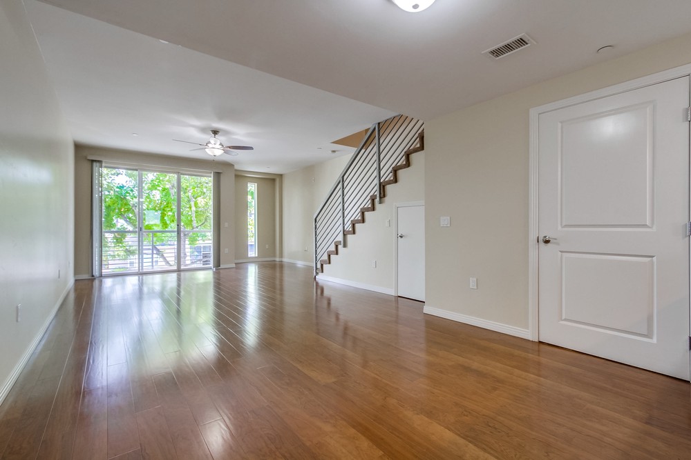 Virtual tour photo 11 of 66 for 3033 Adams Ave #2