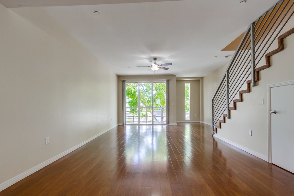 Virtual tour photo 12 of 66 for 3033 Adams Ave #2