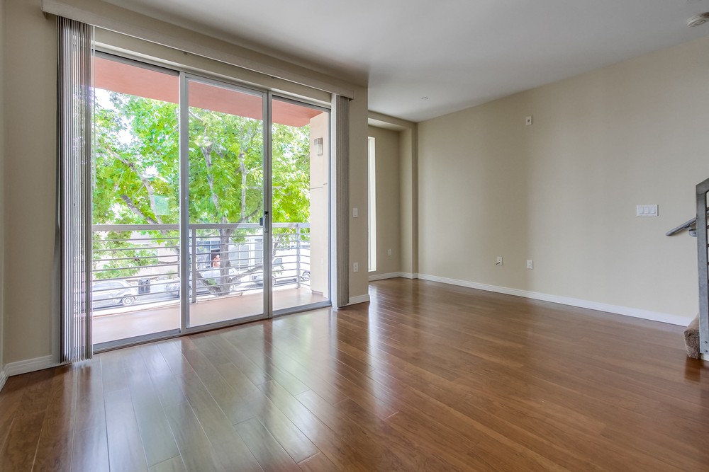 Virtual tour photo 13 of 66 for 3033 Adams Ave #2