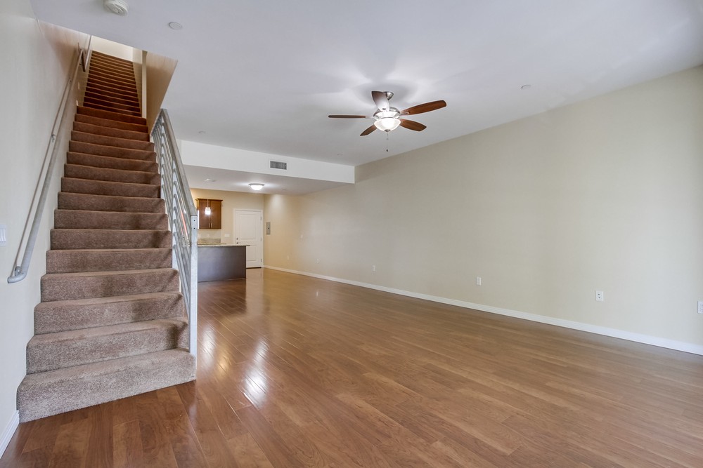 Virtual tour photo 14 of 66 for 3033 Adams Ave #2