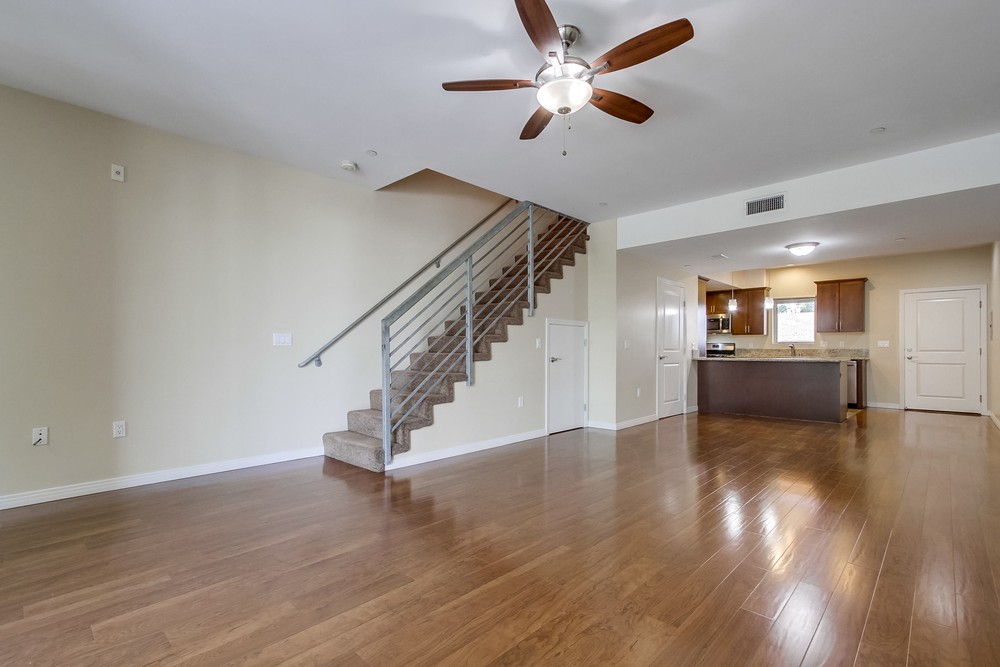 Virtual tour photo 15 of 66 for 3033 Adams Ave #2