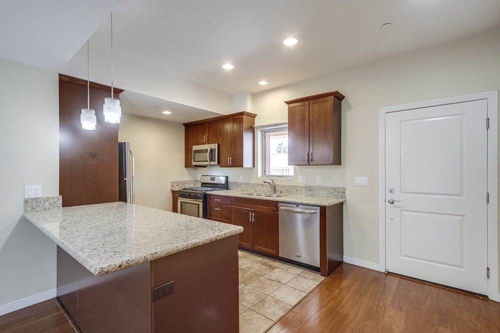 Virtual tour photo 19 of 66 for 3033 Adams Ave #2