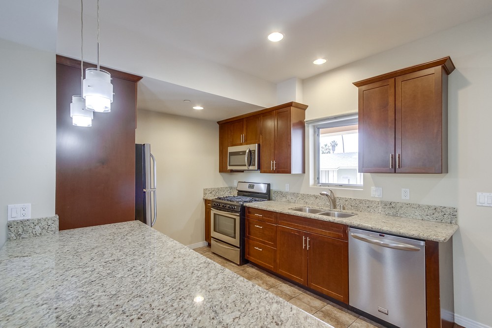 Virtual tour photo 20 of 66 for 3033 Adams Ave #2