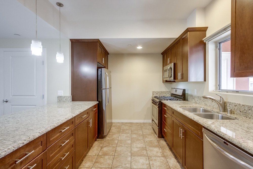 Virtual tour photo 21 of 66 for 3033 Adams Ave #2
