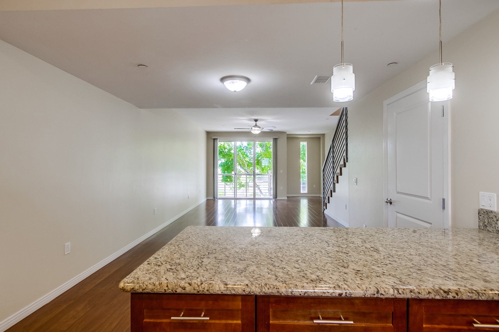 Virtual tour photo 23 of 66 for 3033 Adams Ave #2