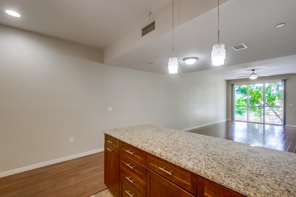 Virtual tour photo 24 of 66 for 3033 Adams Ave #2