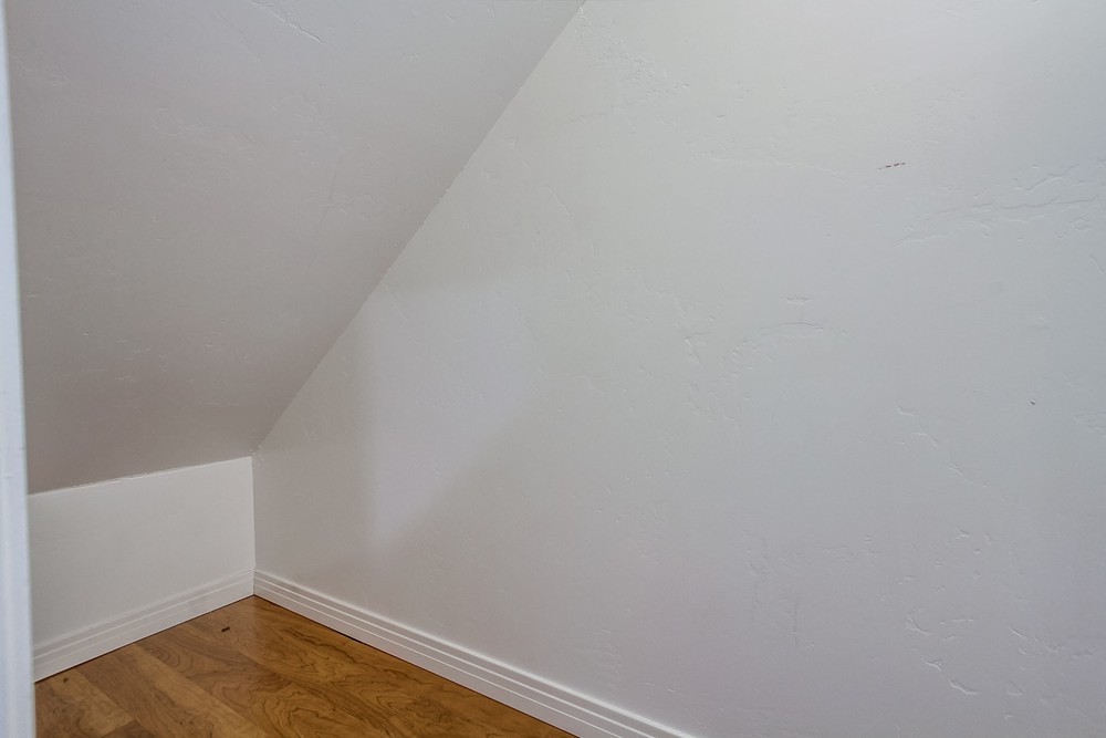 Virtual tour photo 26 of 66 for 3033 Adams Ave #2