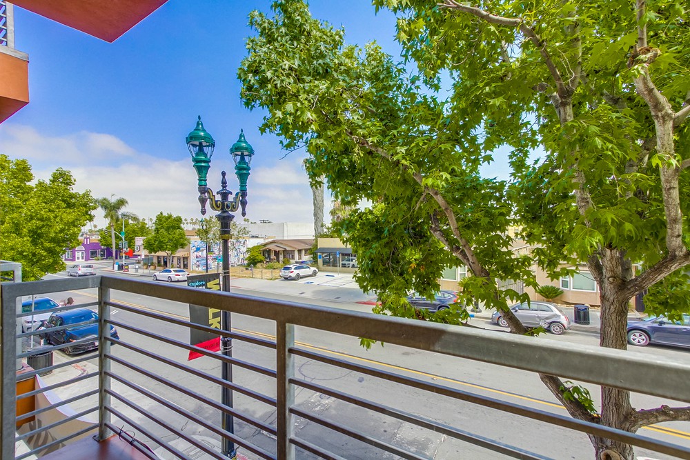 Virtual tour photo 27 of 66 for 3033 Adams Ave #2