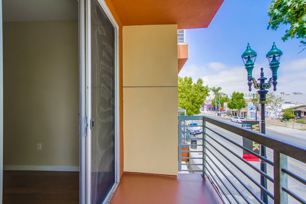 Virtual tour photo 29 of 66 for 3033 Adams Ave #2