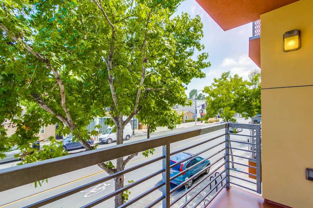 Virtual tour photo 30 of 66 for 3033 Adams Ave #2