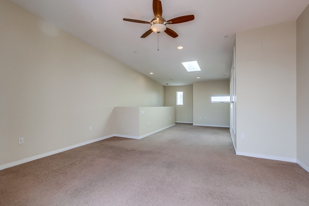 Virtual tour photo 34 of 66 for 3033 Adams Ave #2