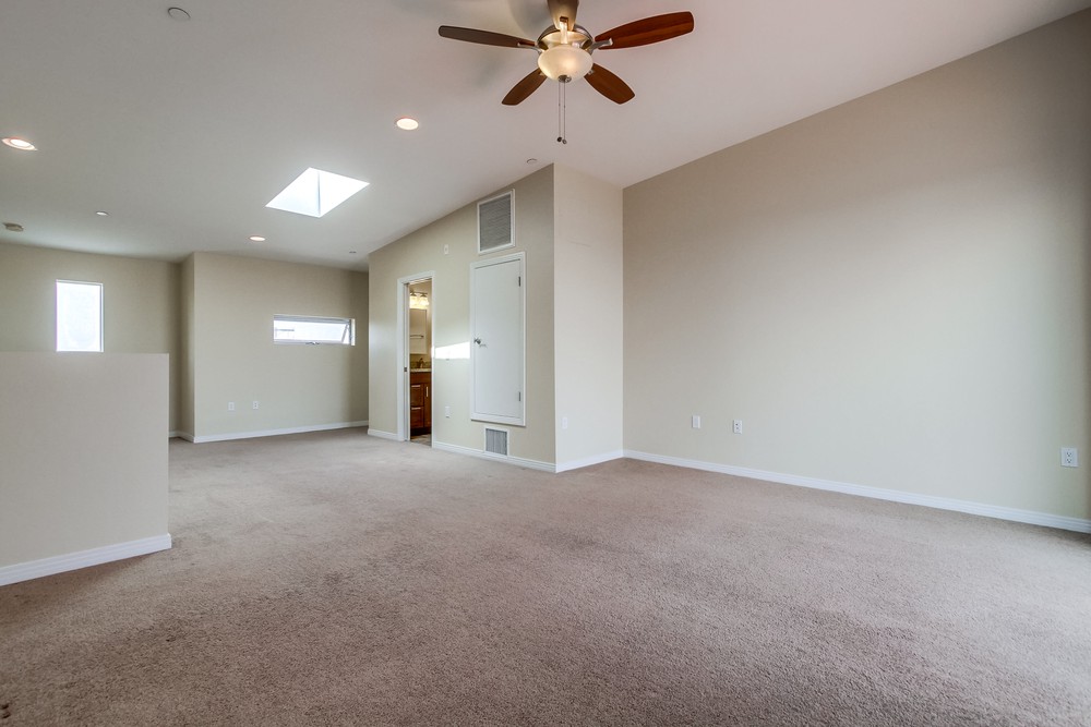Virtual tour photo 35 of 66 for 3033 Adams Ave #2