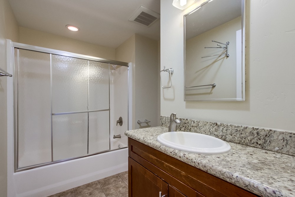 Virtual tour photo 38 of 66 for 3033 Adams Ave #2