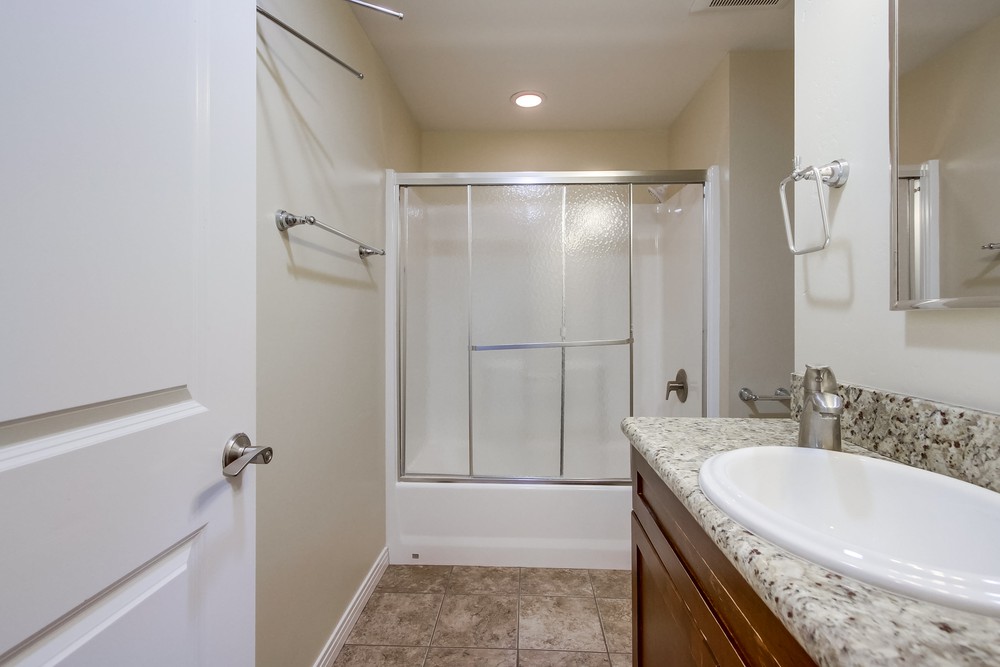 Virtual tour photo 39 of 66 for 3033 Adams Ave #2
