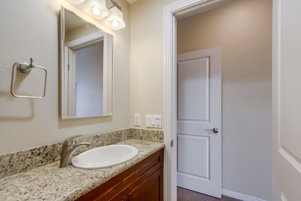 Virtual tour photo 40 of 66 for 3033 Adams Ave #2
