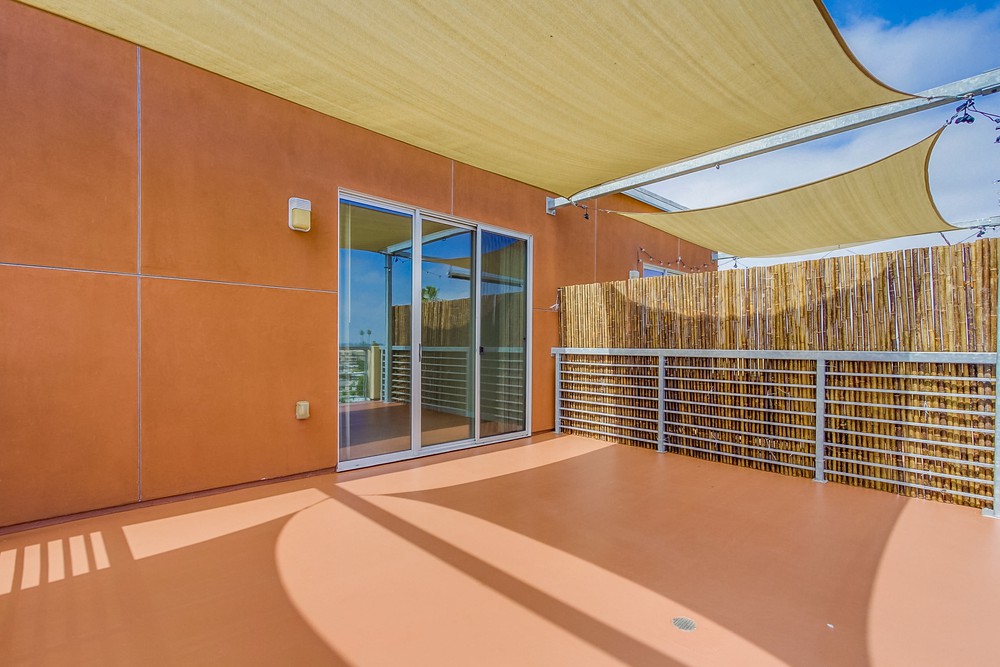 Virtual tour photo 41 of 66 for 3033 Adams Ave #2
