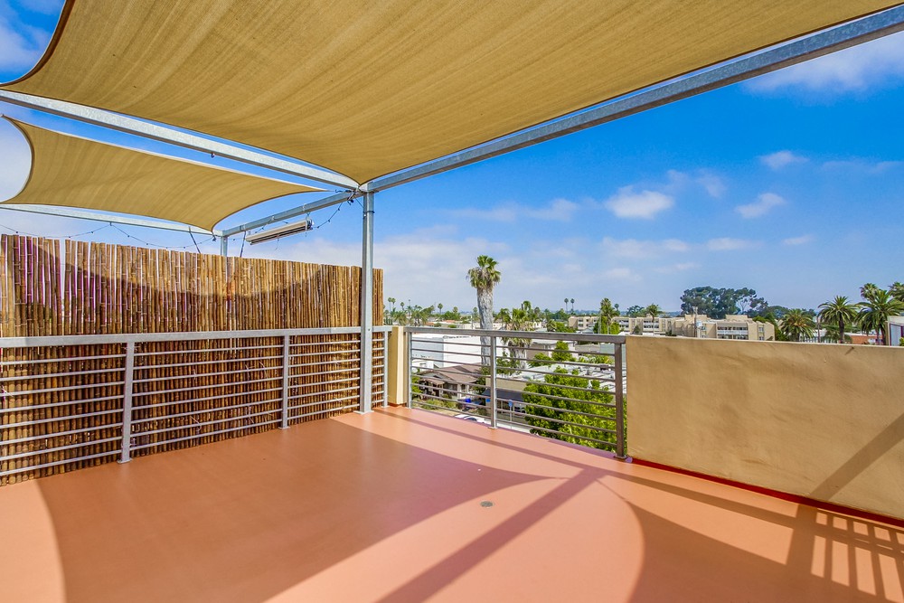 Virtual tour photo 42 of 66 for 3033 Adams Ave #2