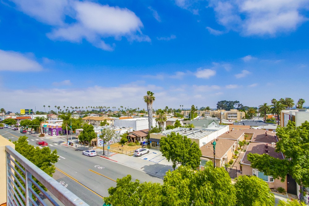 Virtual tour photo 43 of 66 for 3033 Adams Ave #2