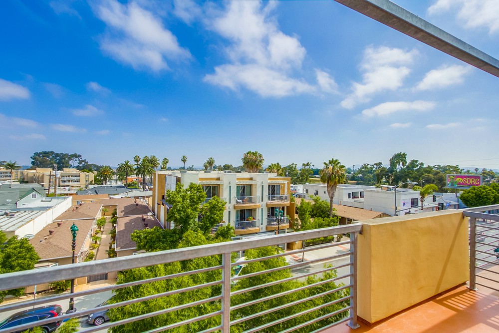 Virtual tour photo 44 of 66 for 3033 Adams Ave #2