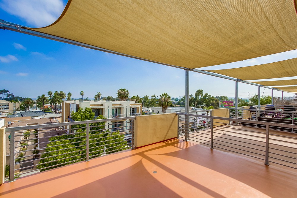 Virtual tour photo 45 of 66 for 3033 Adams Ave #2
