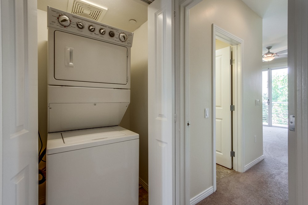 Virtual tour photo 47 of 66 for 3033 Adams Ave #2