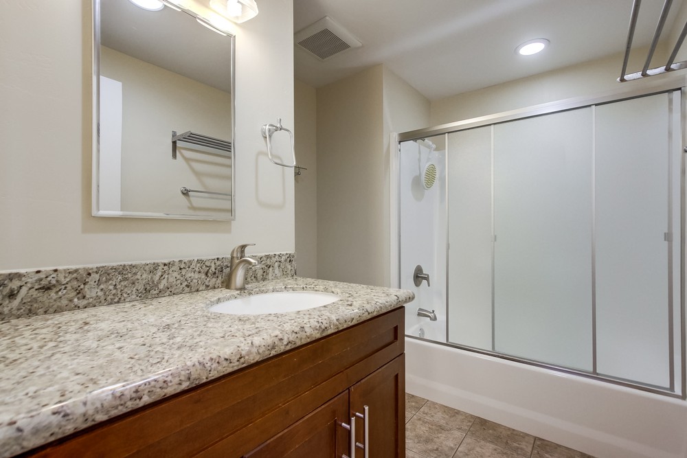 Virtual tour photo 48 of 66 for 3033 Adams Ave #2