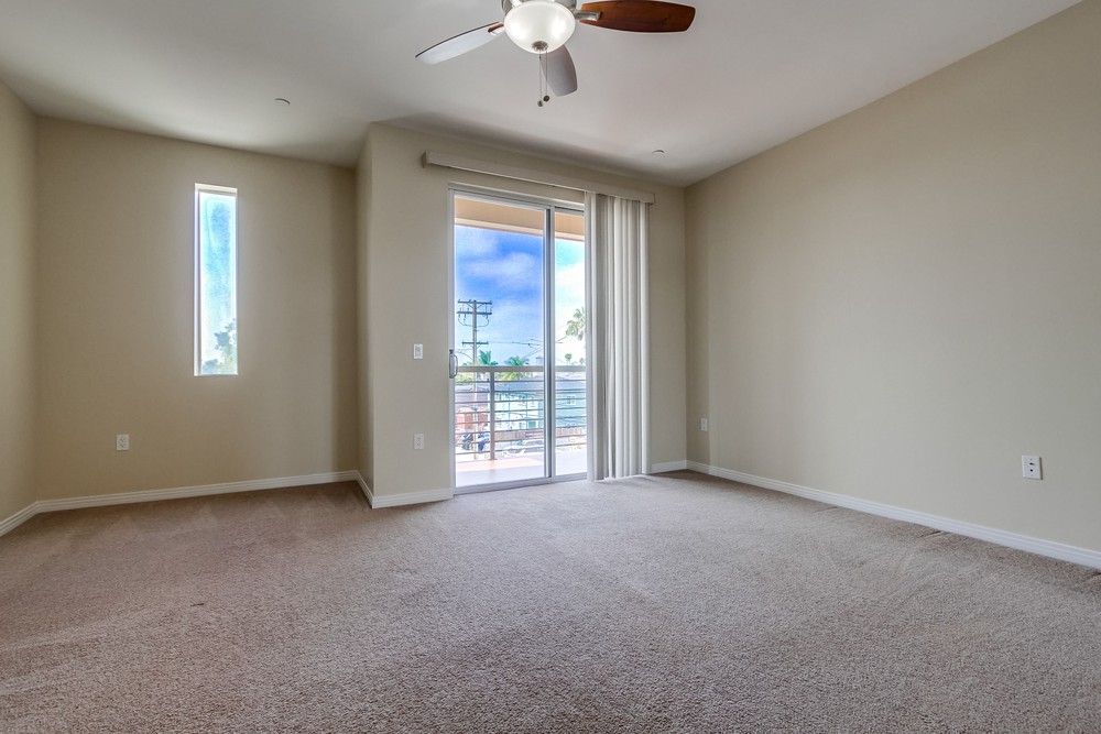 Virtual tour photo 49 of 66 for 3033 Adams Ave #2