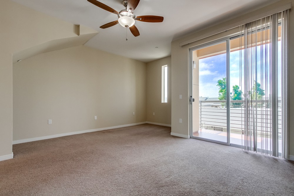 Virtual tour photo 50 of 66 for 3033 Adams Ave #2