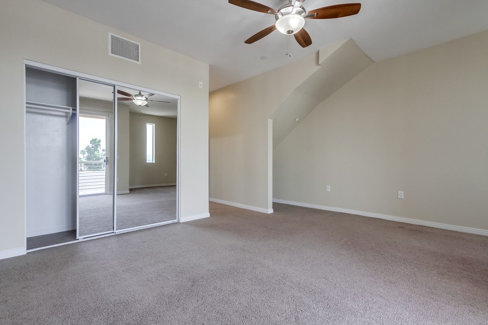 Virtual tour photo 52 of 66 for 3033 Adams Ave #2