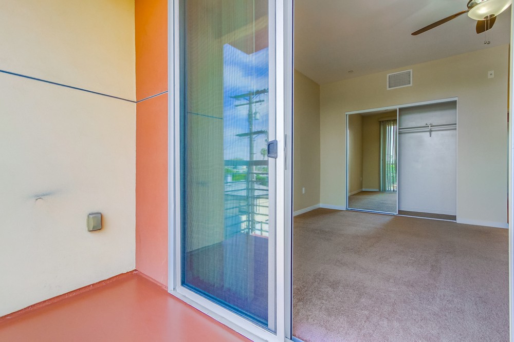 Virtual tour photo 54 of 66 for 3033 Adams Ave #2