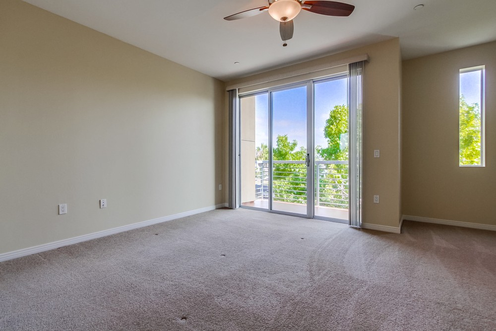Virtual tour photo 55 of 66 for 3033 Adams Ave #2