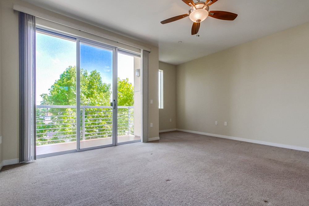 Virtual tour photo 56 of 66 for 3033 Adams Ave #2