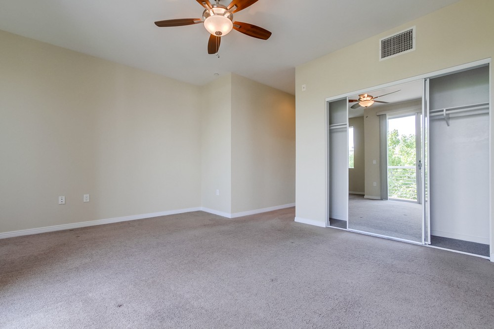 Virtual tour photo 57 of 66 for 3033 Adams Ave #2