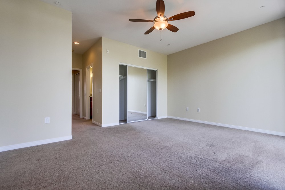 Virtual tour photo 58 of 66 for 3033 Adams Ave #2