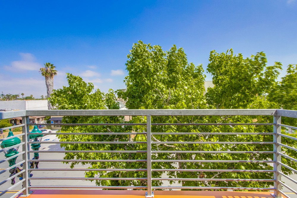 Virtual tour photo 59 of 66 for 3033 Adams Ave #2